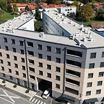 Apartman Terra