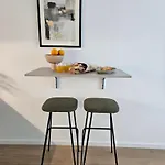 Apartman Terra