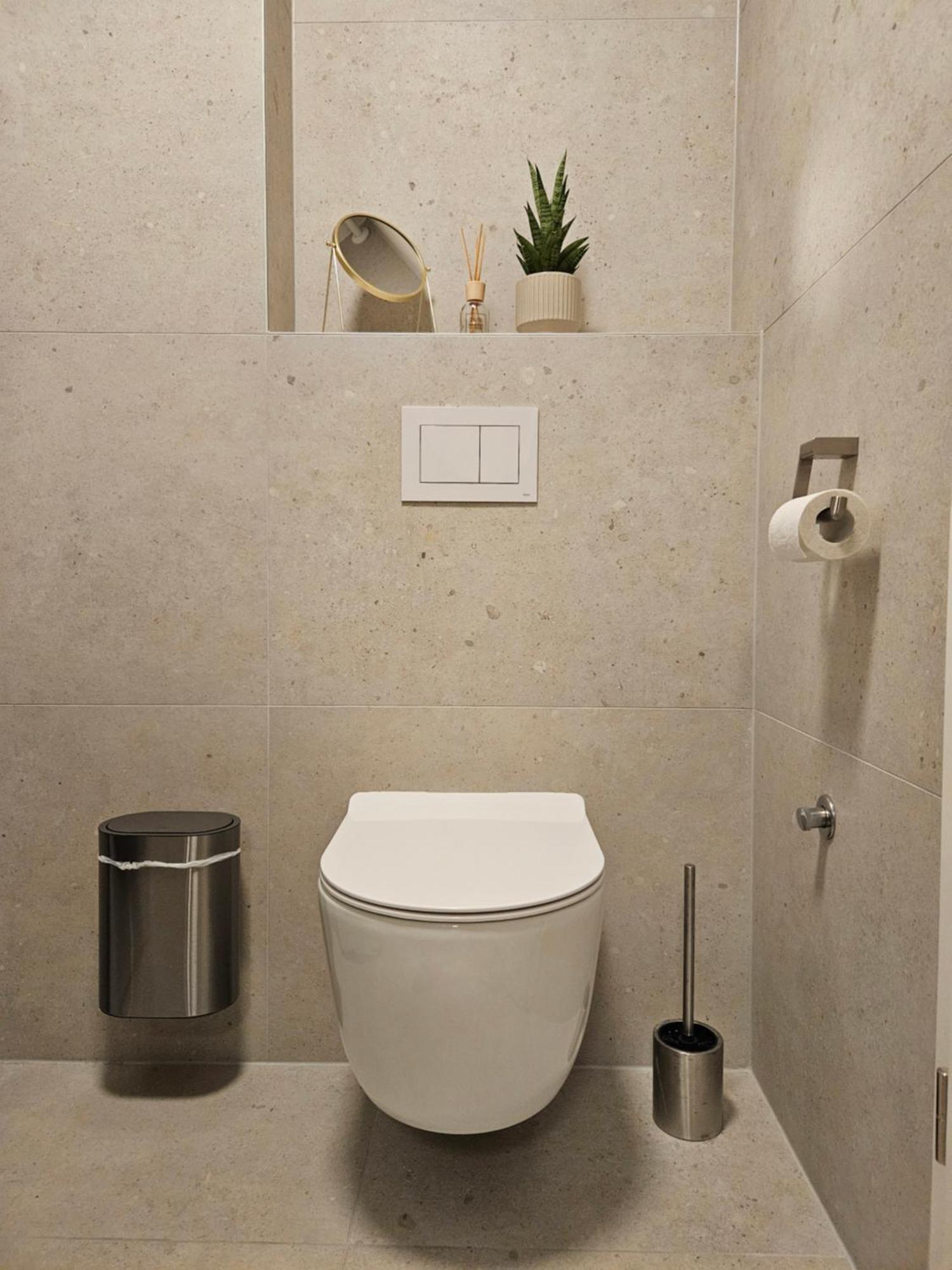 Terra Apartma Zagreb